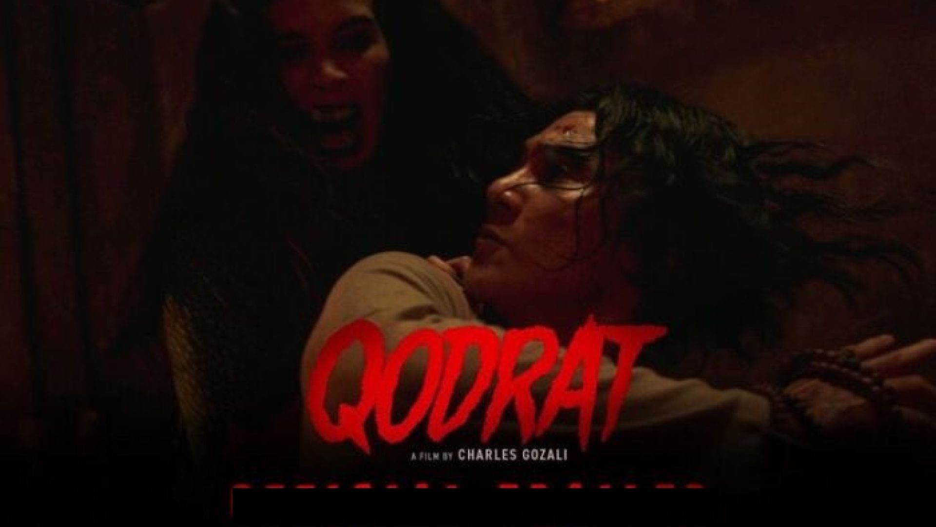 Qodrat (2022) INDONESIAN WEB-DL 480p