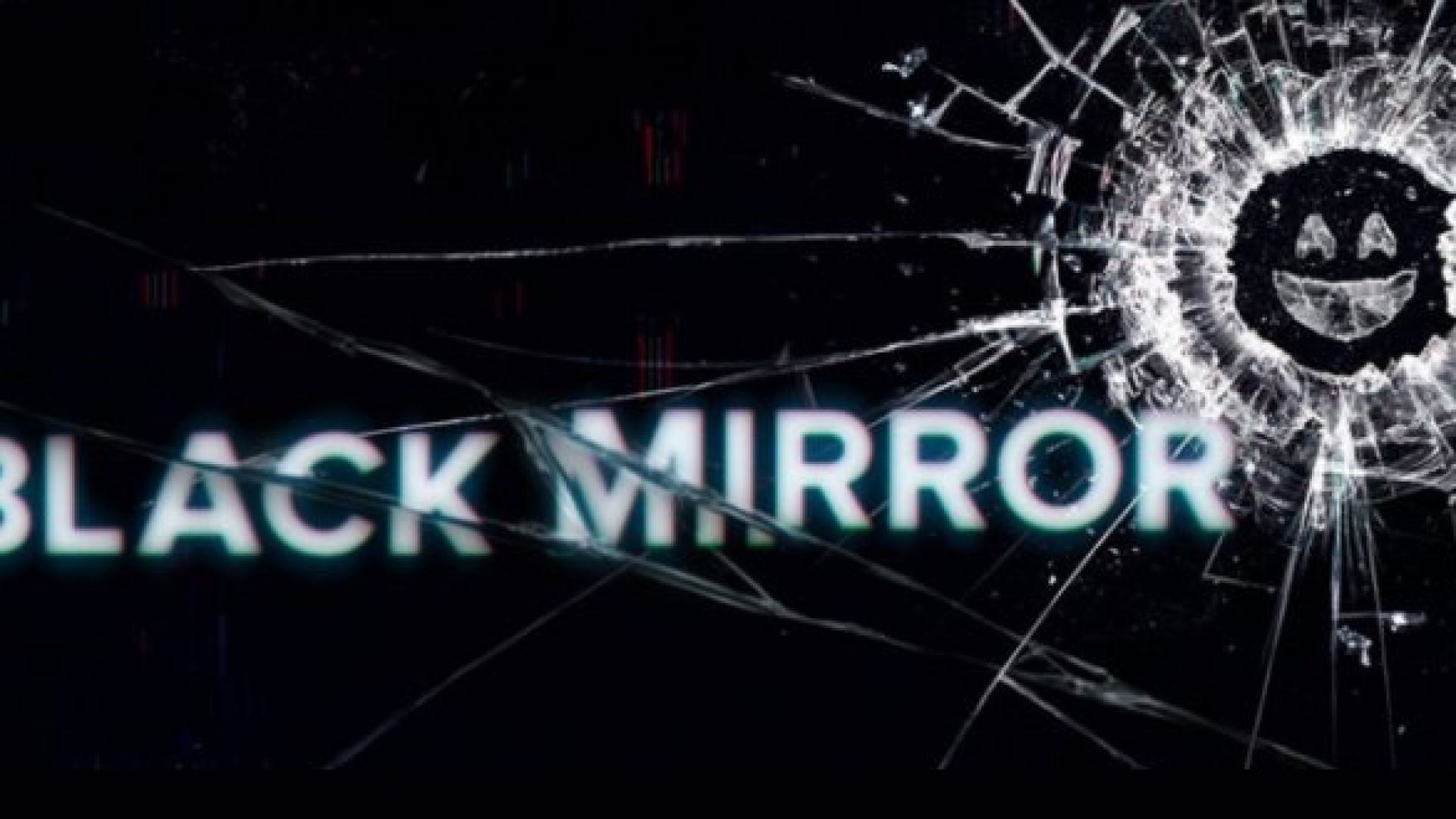 Black Mirror (2019) Hindi Dubbed Season 5 Complete WEB-DL 480P