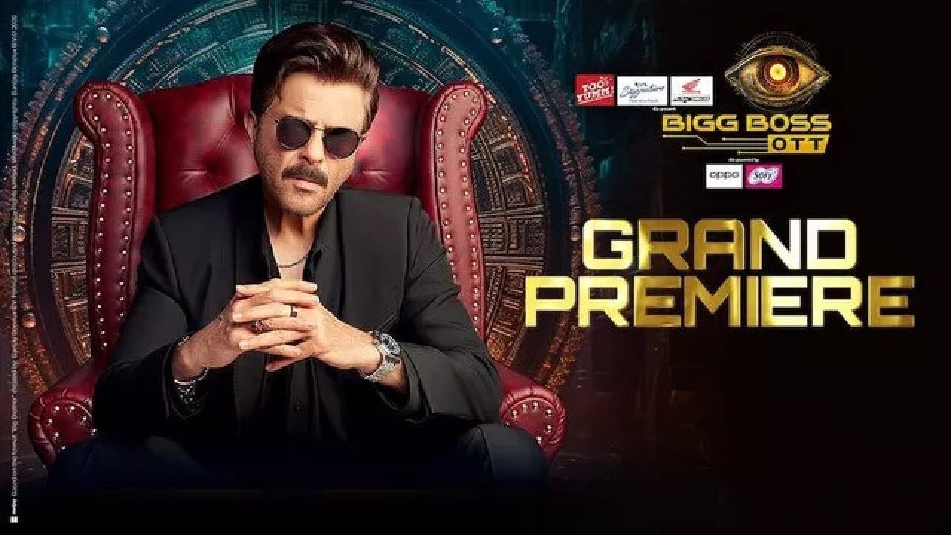 Bigg Boss OTT (2024) S03E24 Hindi JC WEB-DL 1080P