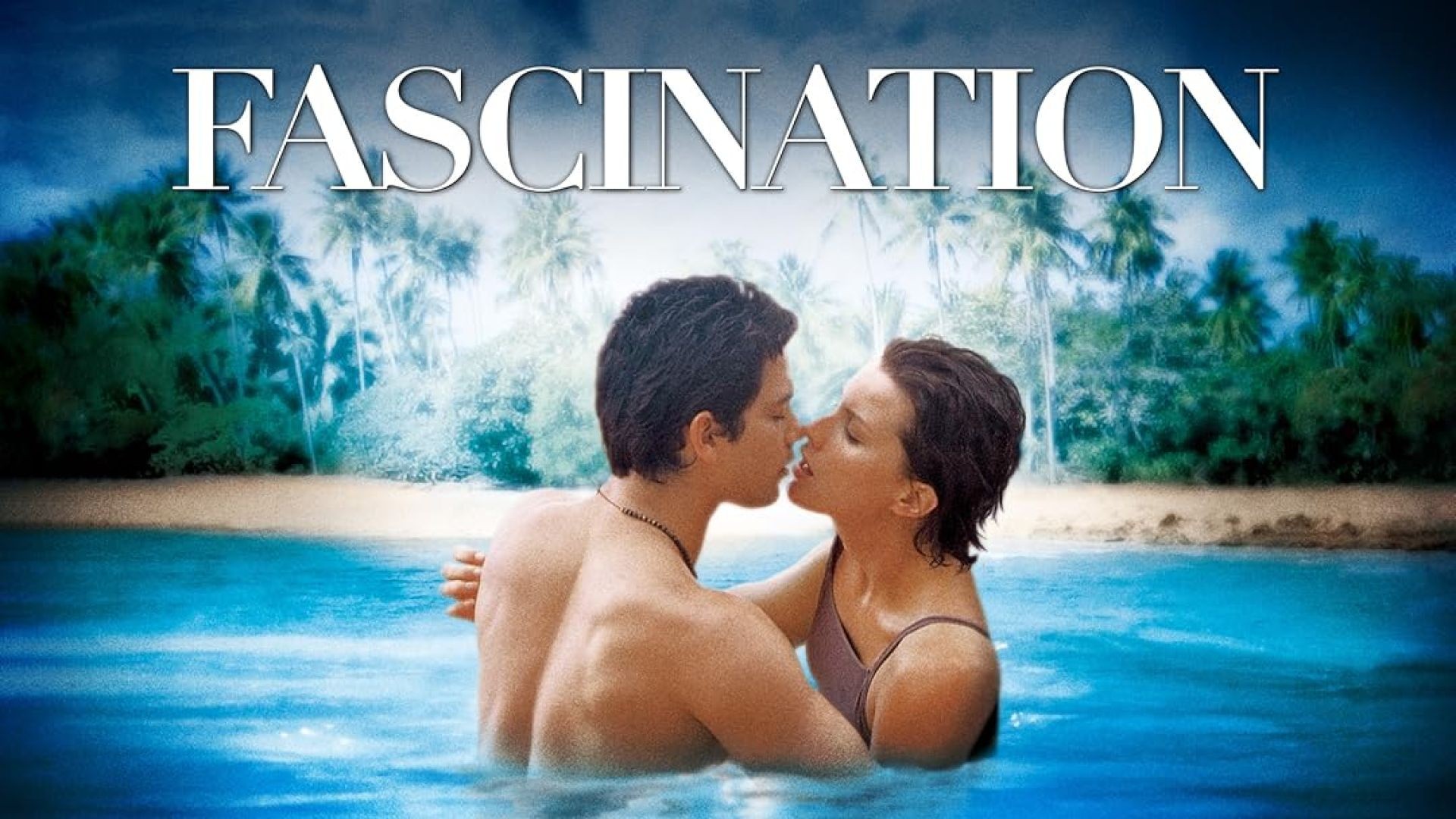 Fascination (2004) English WEB-DL