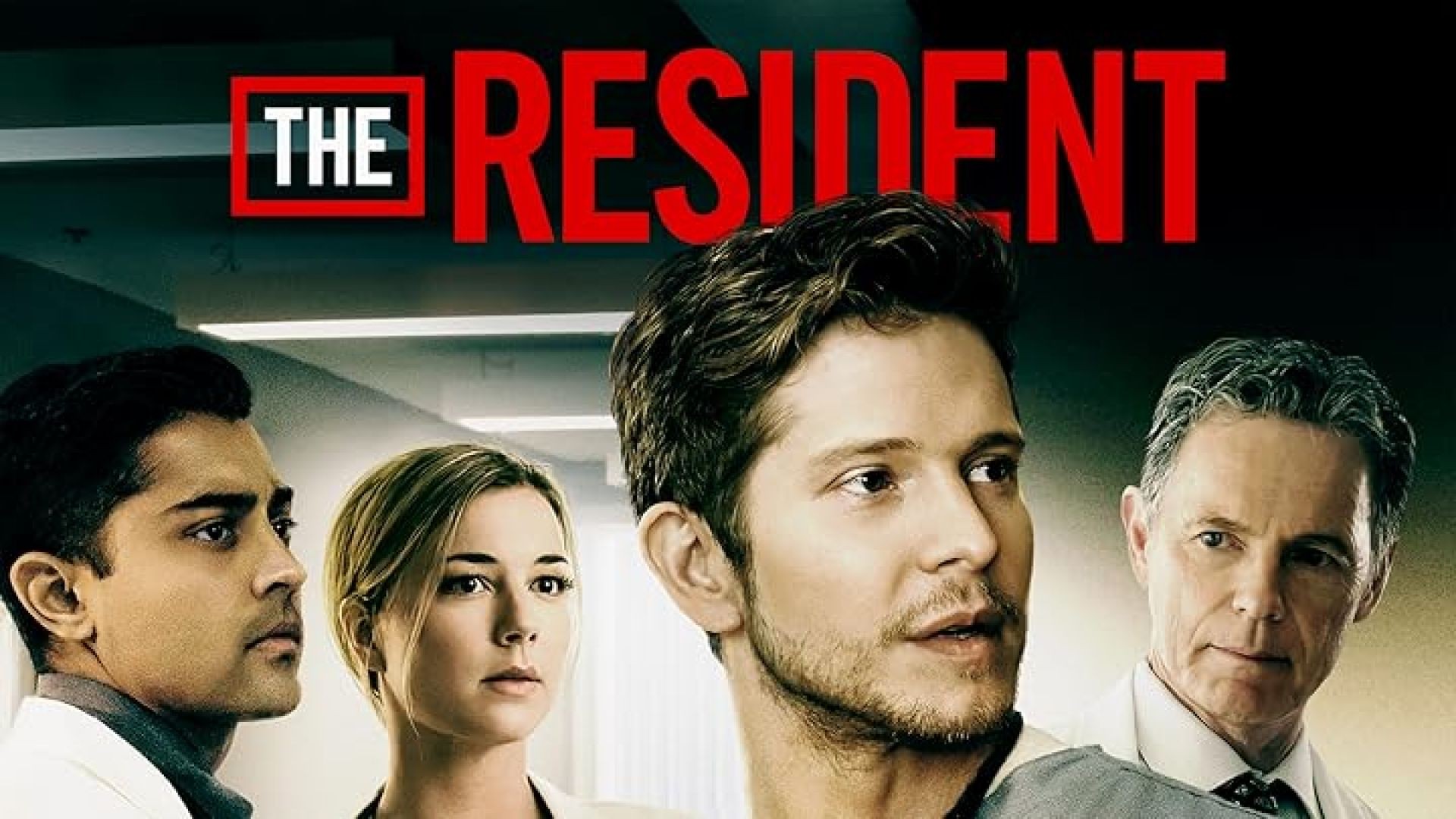 ⁣The Resident (2023) S06E02-04 English WEB-DL